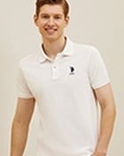 Polo Yaka