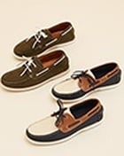 Loafer