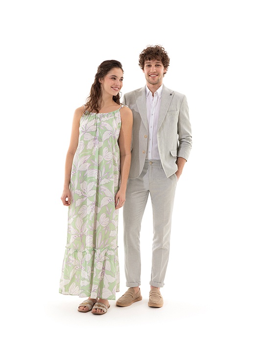 slider-image-catolog