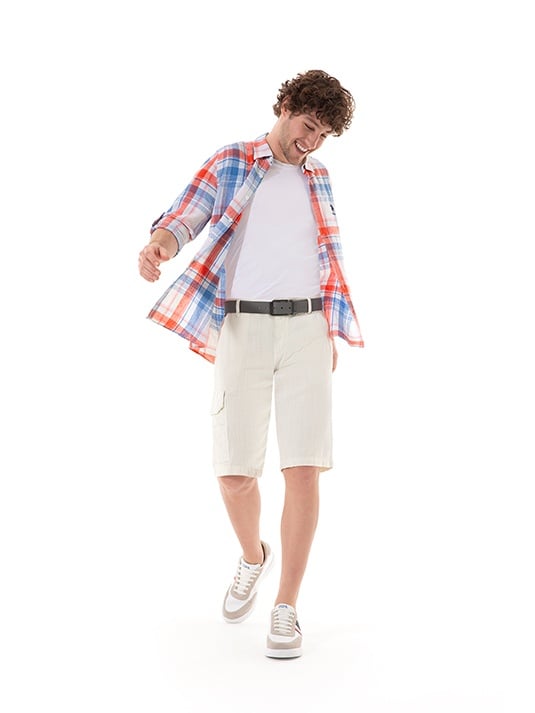 slider-image-catolog