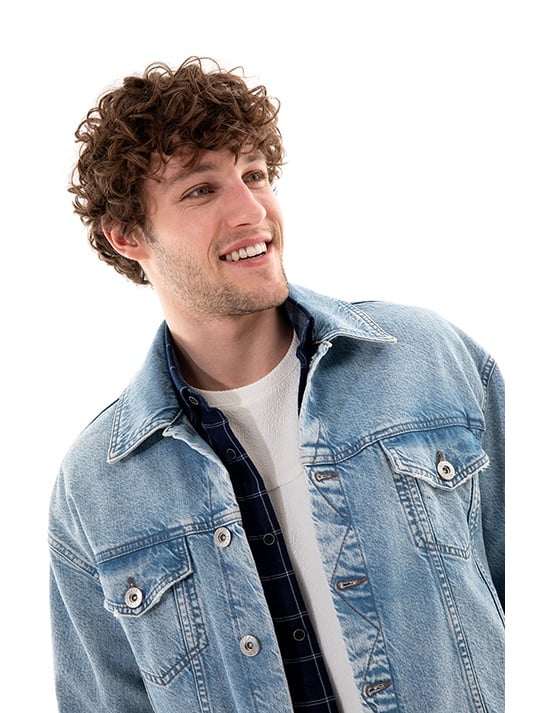 slider-image-catolog