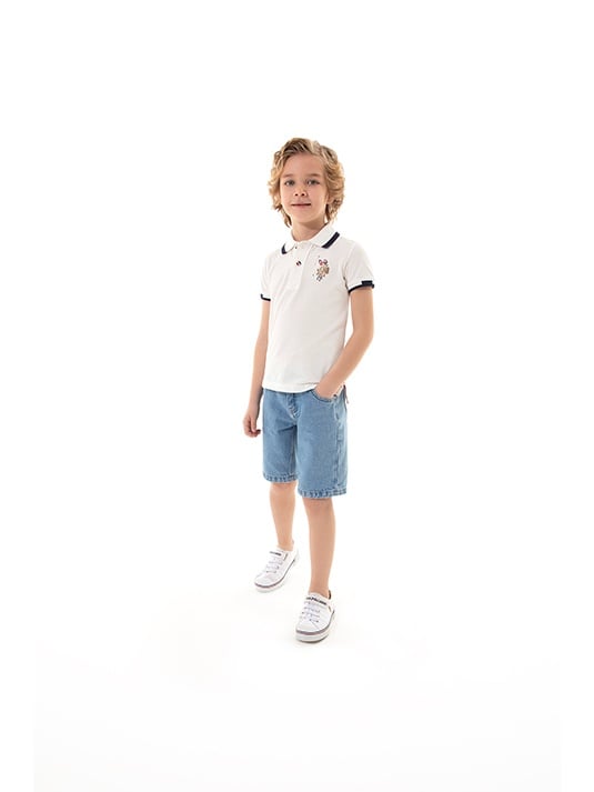 slider-image-catolog