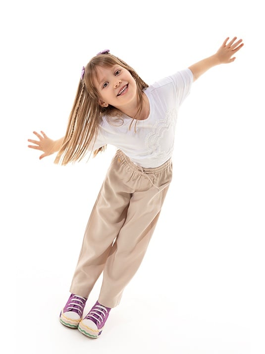 slider-image-catolog