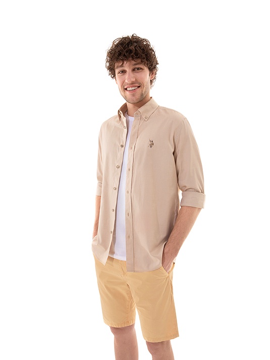 slider-image-catolog