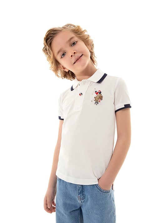 slider-image-catolog