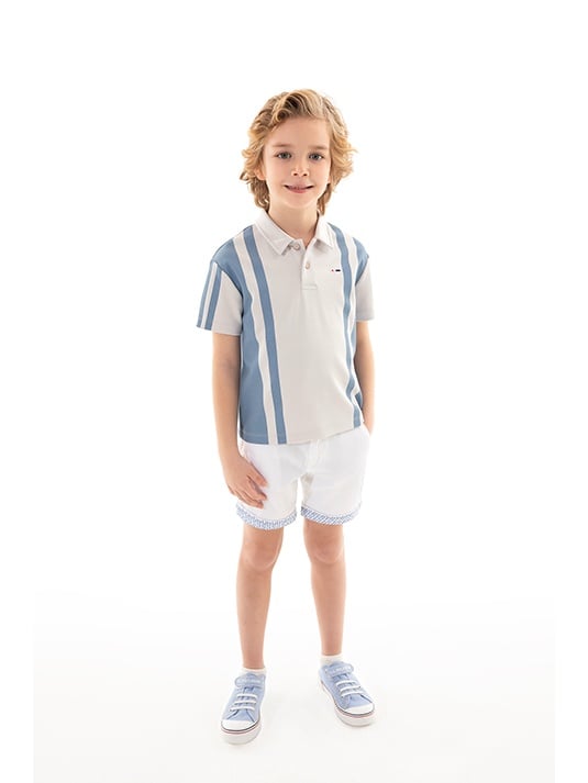 slider-image-catolog