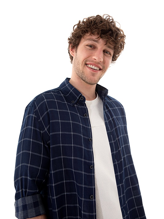 slider-image-catolog