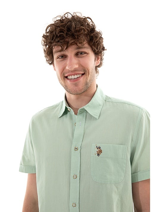 slider-image-catolog