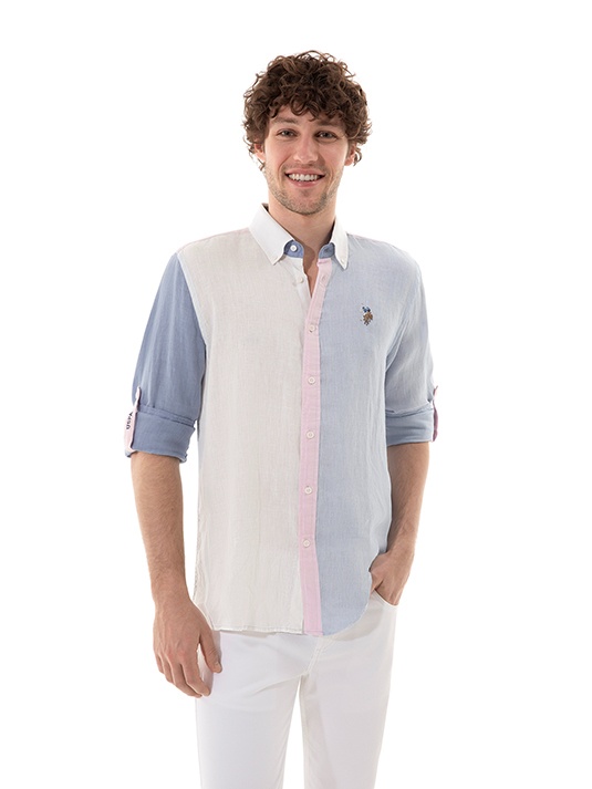 slider-image-catolog