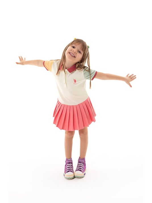 slider-image-catolog