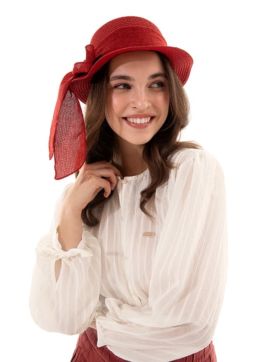 slider-image-catolog