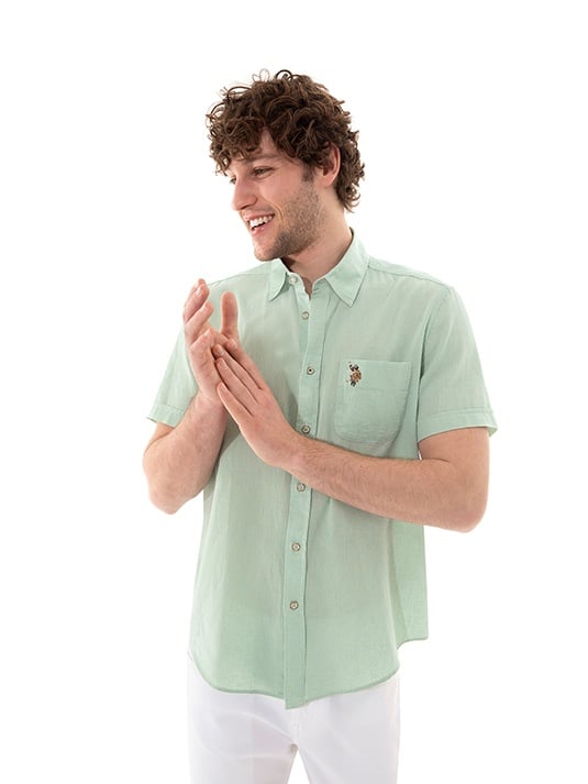 slider-image-catolog