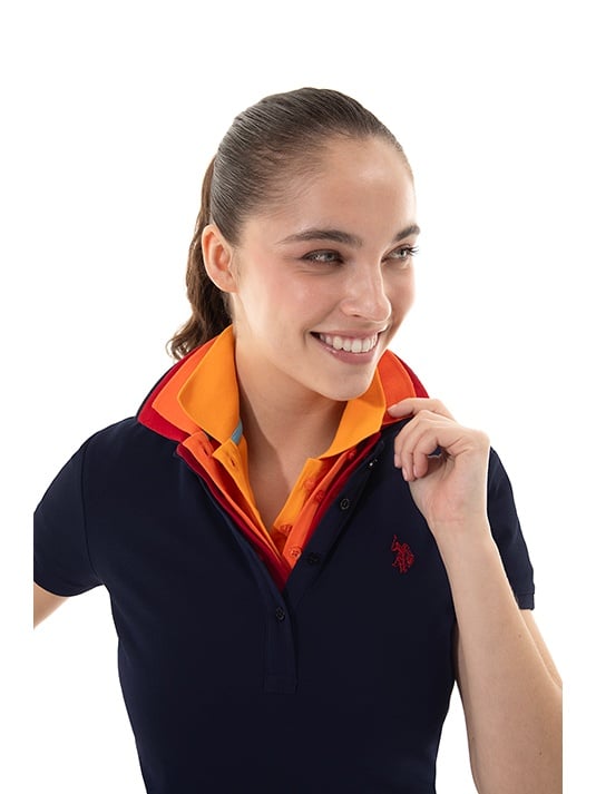 slider-image-catolog