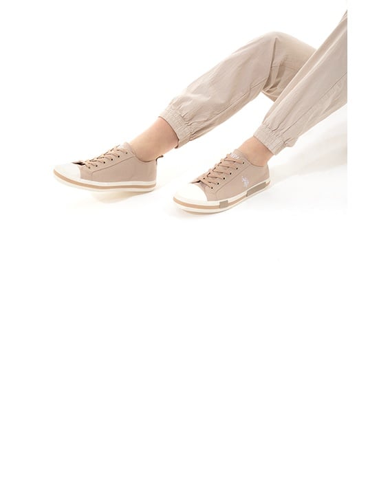 slider-image-catolog