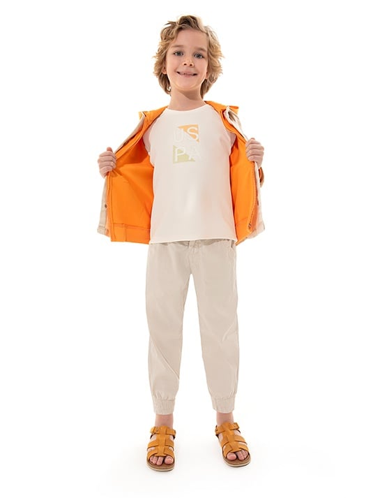 slider-image-catolog