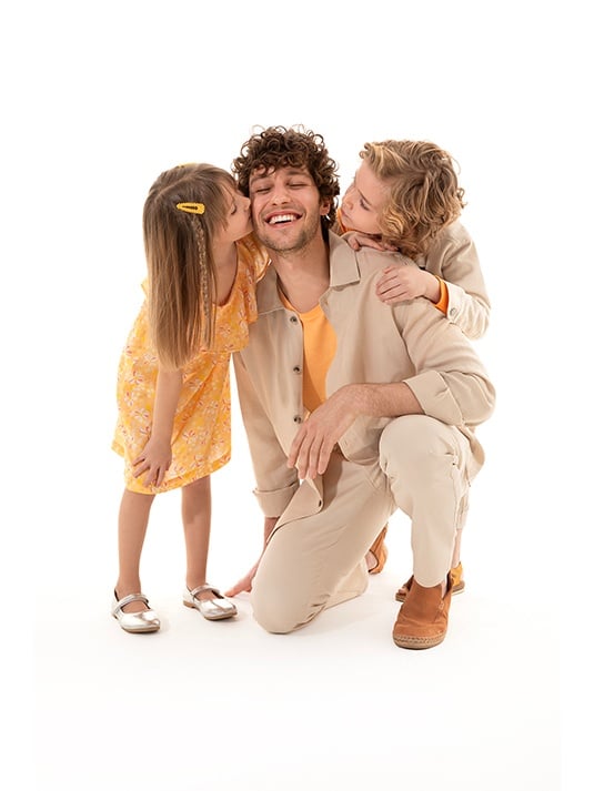 slider-image-catolog