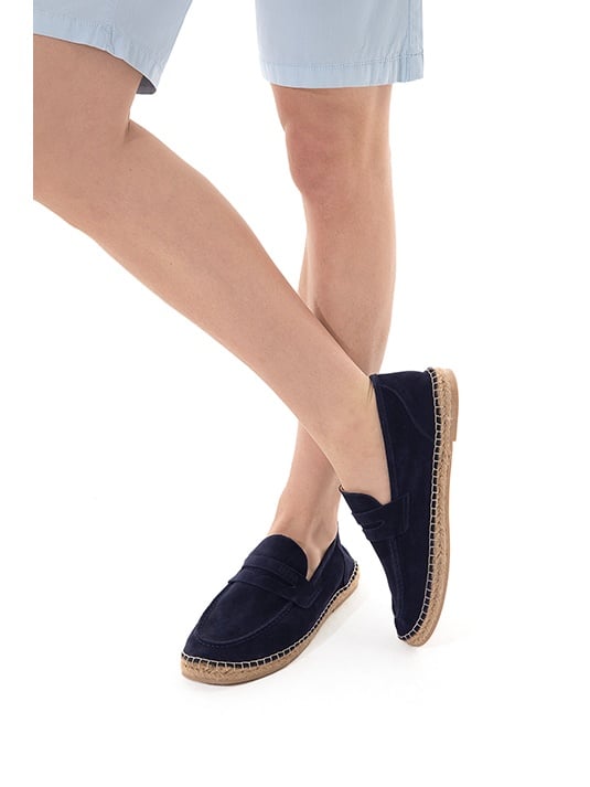 slider-image-catolog