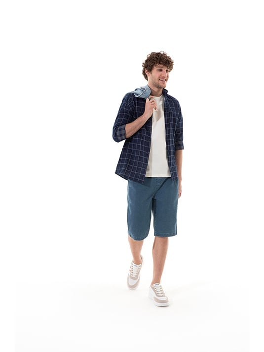 slider-image-catolog