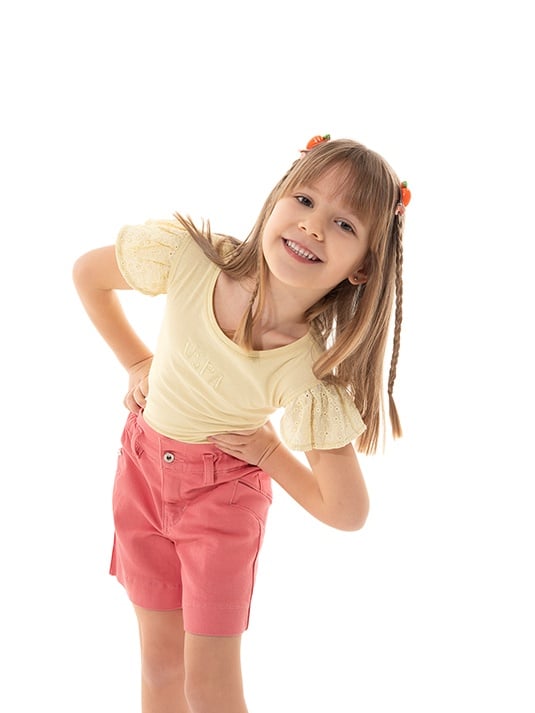 slider-image-catolog