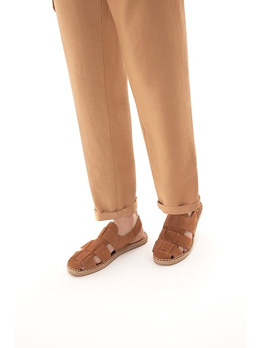 slider-image-catolog