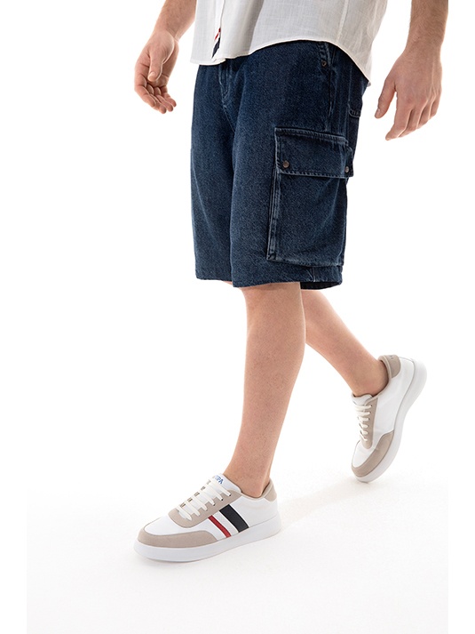 slider-image-catolog