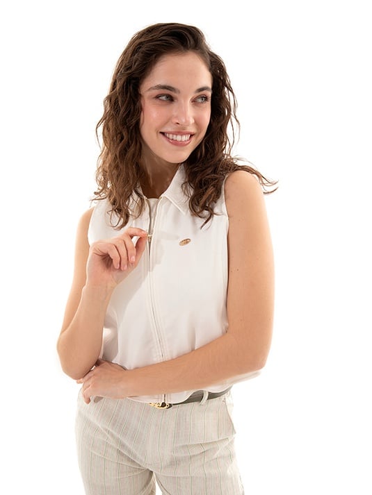 slider-image-catolog