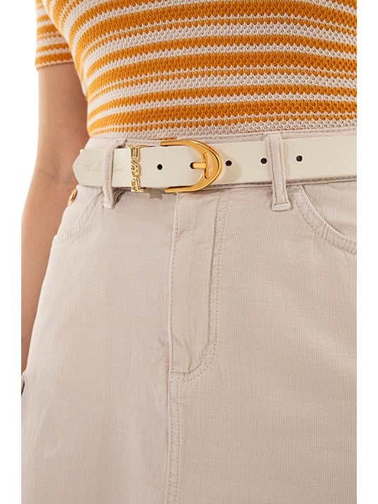 slider-image-catolog