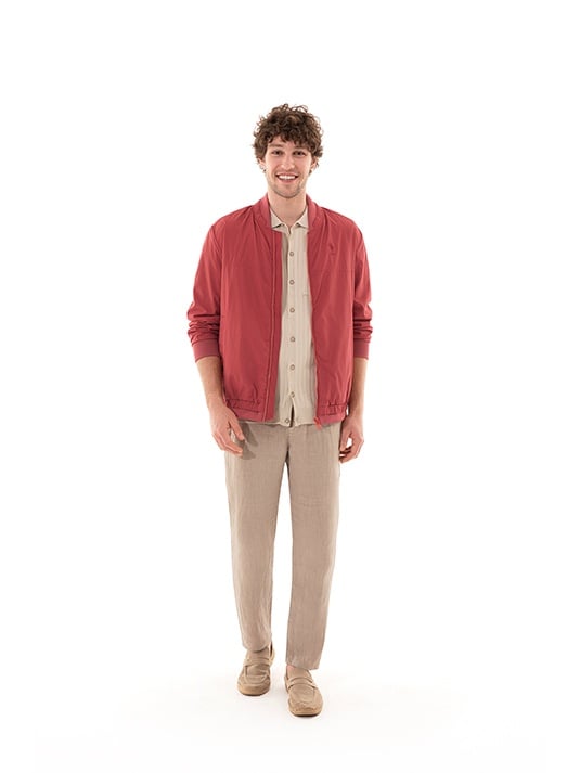 slider-image-catolog