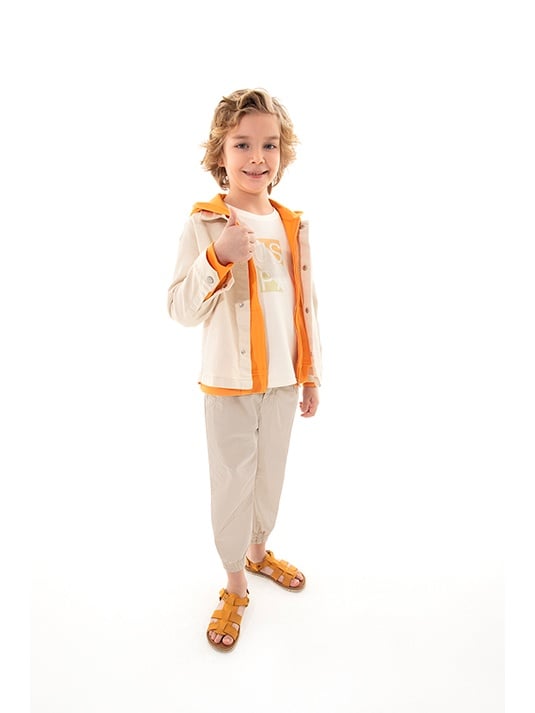 slider-image-catolog