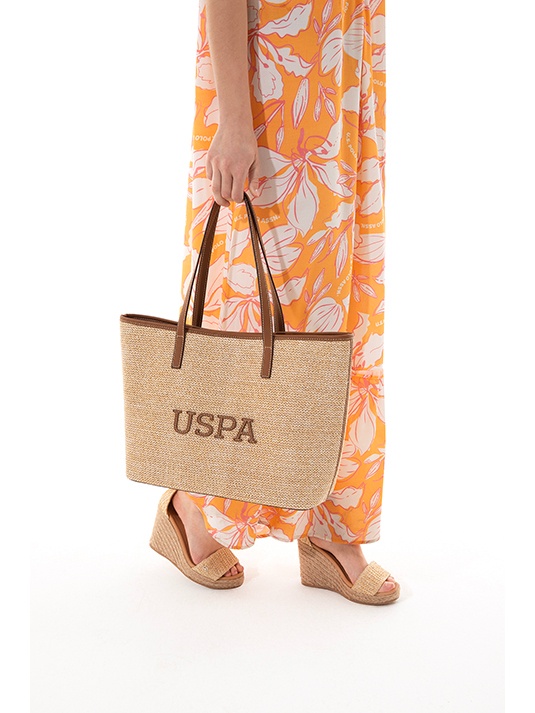 slider-image-catolog