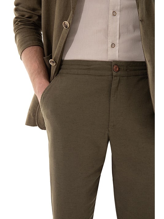 slider-image-catolog