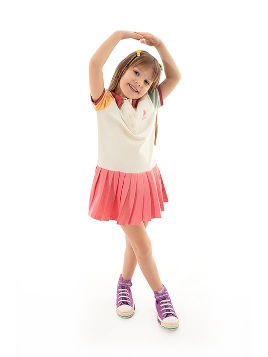 slider-image-catolog