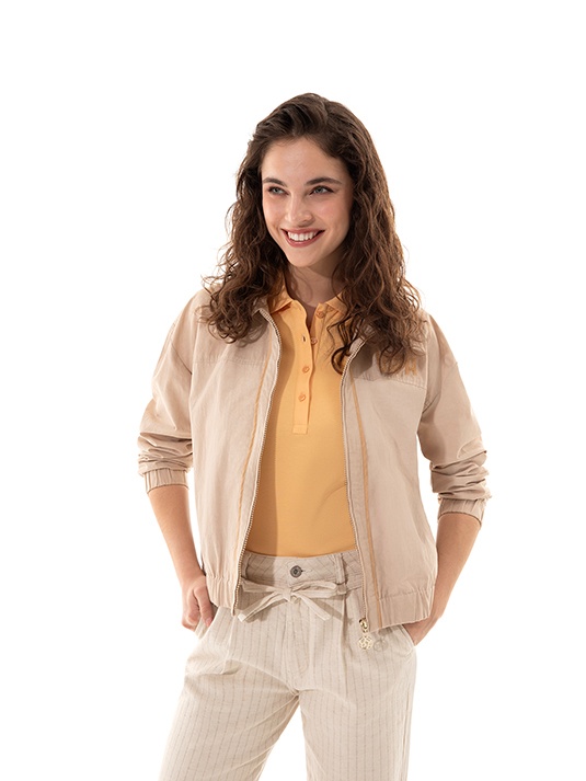 slider-image-catolog