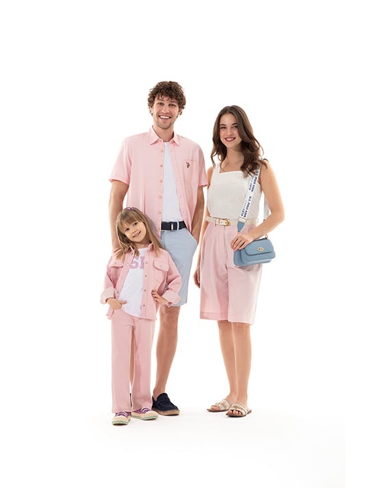 slider-image-catolog