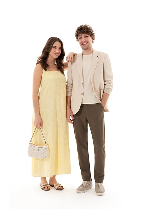 slider-image-catolog