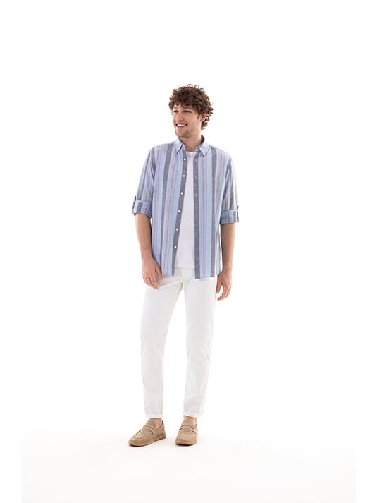 slider-image-catolog