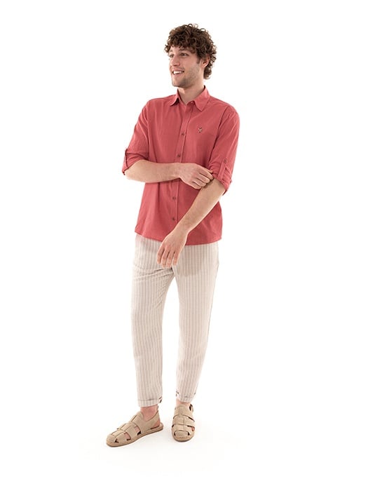 slider-image-catolog