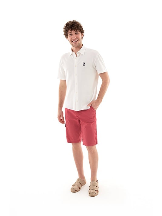 slider-image-catolog