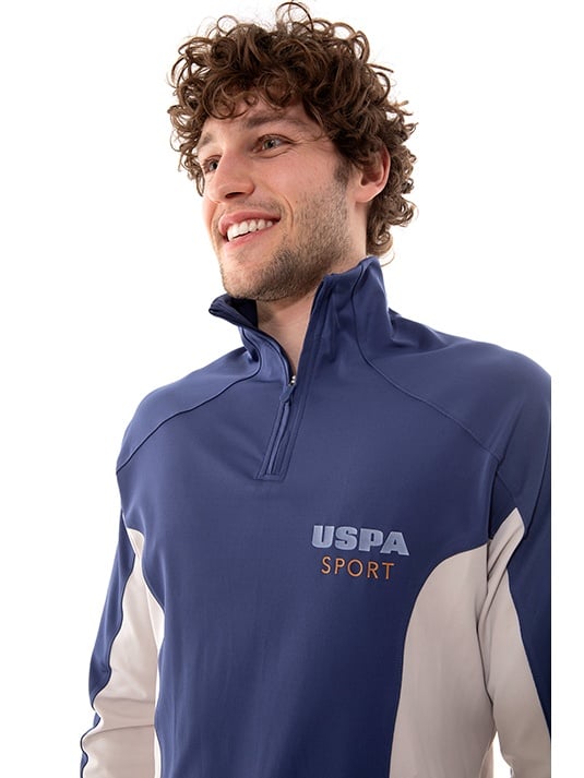 slider-image-catolog