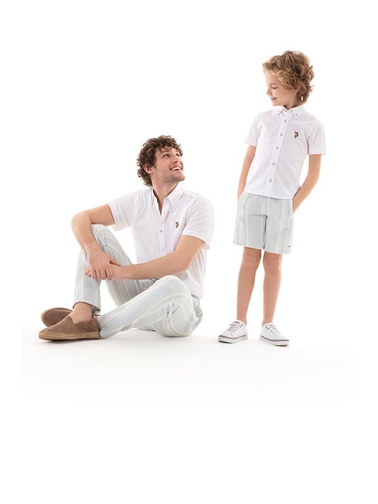 slider-image-catolog