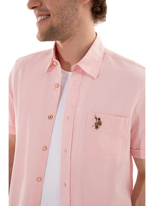 slider-image-catolog