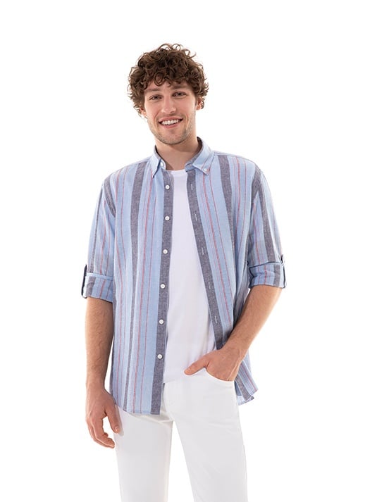 slider-image-catolog