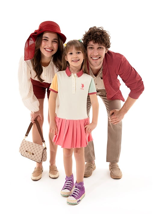 slider-image-catolog