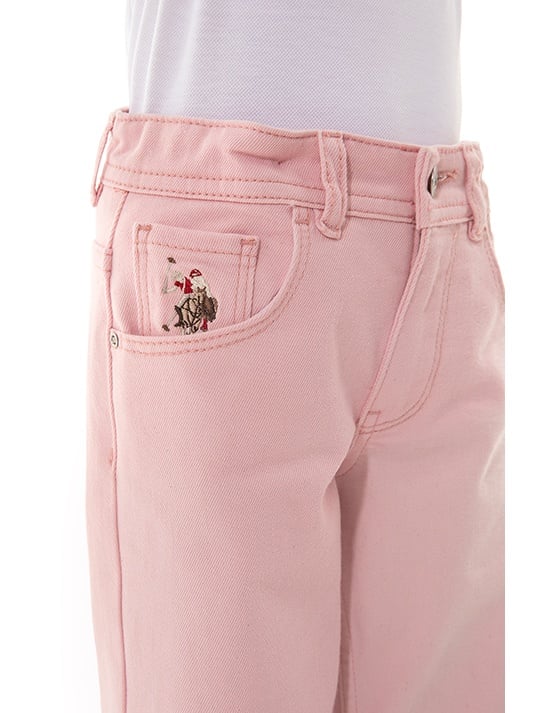 slider-image-catolog