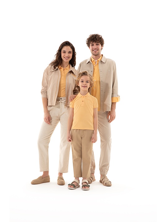 slider-image-catolog