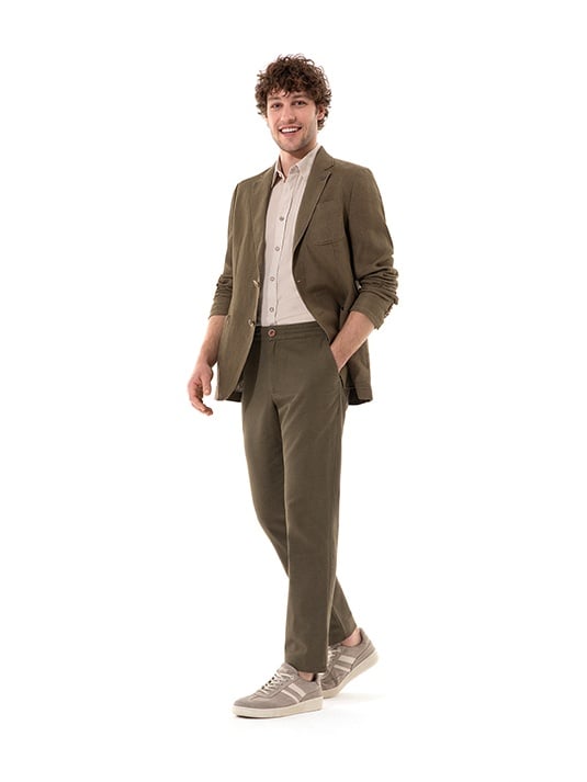 slider-image-catolog