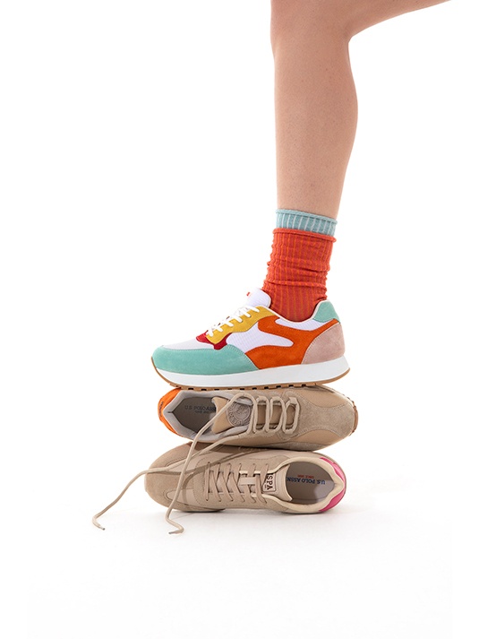 slider-image-catolog