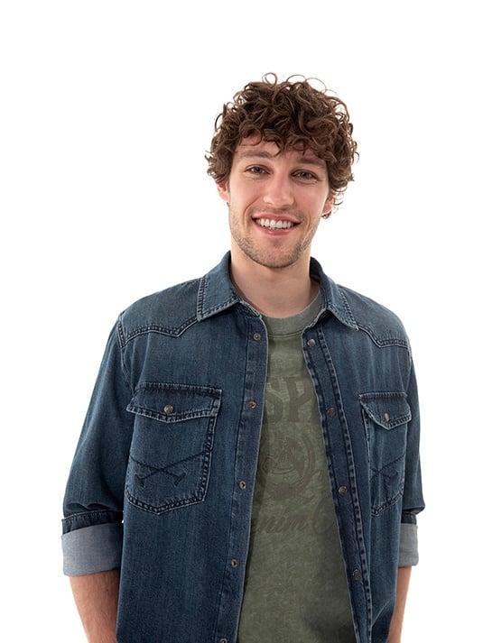 slider-image-catolog