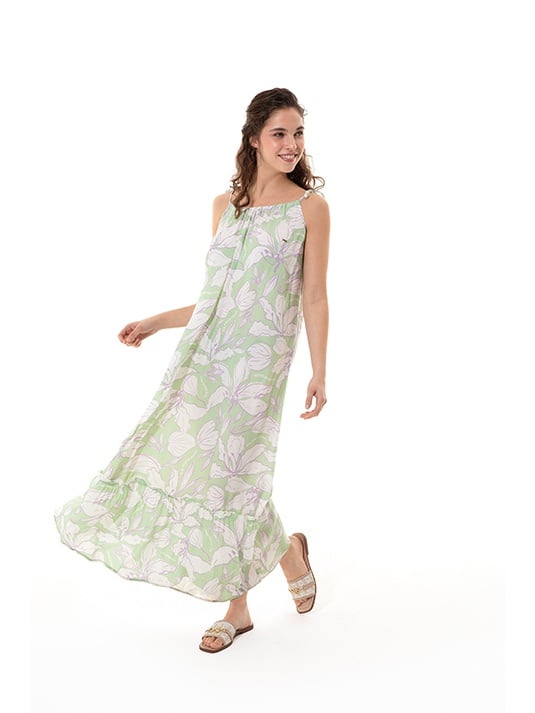 slider-image-catolog