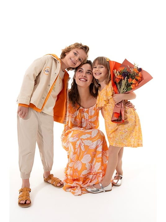 slider-image-catolog